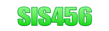 Logo SIS456